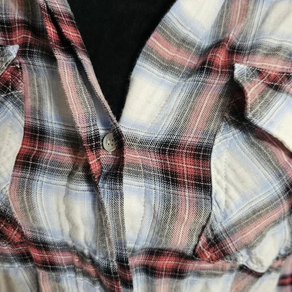 ⭐️ FURTHER REDUCTIONS!⭐️   ⭐️PICK 13 ITEMS FOR $25⭐️ - Picture 5 of 9